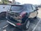 2017 Buick Encore Premium