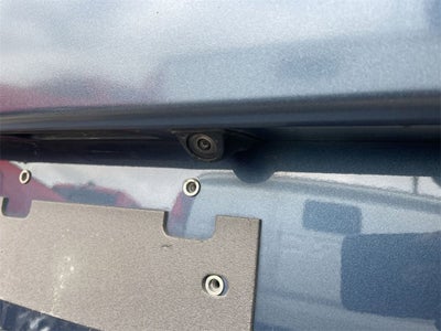 2023 Ford Transit Connect Wagon XLT