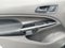 2020 Ford Transit Connect Van XL