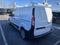 2022 Ford Transit Connect Van XL