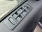 2023 Land Rover Discovery Sport S