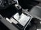 2023 Land Rover Discovery Sport S