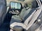 2023 Land Rover Discovery Sport S