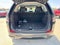 2023 Land Rover Discovery Sport S