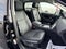 2023 Land Rover Discovery Sport S