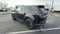 2023 Land Rover Discovery Sport S