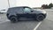 2023 Land Rover Discovery Sport S