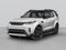 2025 Land Rover Discovery Dynamic SE
