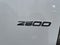 2024 Mercedes-Benz Sprinter Van 2500 Standard Roof I4 Diesel 144" RWD