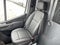 2024 Mercedes-Benz Sprinter 2500 Standard Roof 4-Cyl Diesel HO