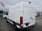 2024 Mercedes-Benz Sprinter 2500 Standard Roof 4-Cyl Diesel HO