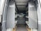 2024 Mercedes-Benz Sprinter 2500 Standard Roof 4-Cyl Diesel HO