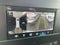 2024 Mercedes-Benz Sprinter 2500 Standard Roof 4-Cyl Diesel HO