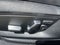 2022 BMW 5 Series 530e xDrive