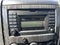 2016 Mercedes-Benz Sprinter Chassis-Cabs 2WD Reg Cab 170" WB
