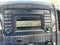 2016 Mercedes-Benz Sprinter Chassis-Cabs 2WD Reg Cab 170" WB