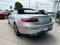 2019 Mercedes-Benz E-Class E 450