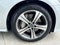 2019 Mercedes-Benz E-Class E 450