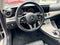 2019 Mercedes-Benz E-Class E 450