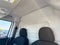 2017 RAM ProMaster City Cargo Van Tradesman