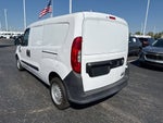 2017 RAM ProMaster City Cargo Van Tradesman