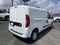2022 RAM ProMaster City Cargo Van Tradesman