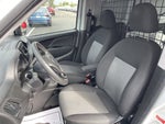 2022 RAM ProMaster City Cargo Van Tradesman