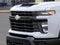 2026 Chevrolet Silverado 3500 HD WT DRW