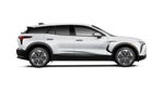2027 Chevrolet Blazer EV LT