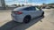 2024 Honda Civic Hatchback Sport