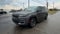 2023 Jeep Wagoneer Series III 4x4