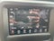 2020 Jeep Gladiator Overland 4x4