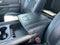 2021 RAM 1500 Sport