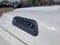 2021 RAM 1500 Sport