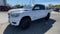 2021 RAM 1500 Sport