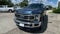 2020 Ford Super Duty F-350 SRW Lariat