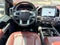2022 Ford Super Duty F-450 DRW XL
