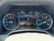 2022 Ford Super Duty F-450 DRW XL