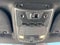 2022 Ford Super Duty F-450 DRW XL