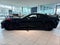 2017 Chevrolet Corvette Grand Sport Grand Sport 2LT