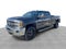 2016 Chevrolet Silverado 2500 HD LT