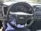 2016 Chevrolet Silverado 2500 HD LT