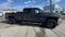 2016 Chevrolet Silverado 2500 HD LT