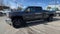 2016 Chevrolet Silverado 2500 HD LT