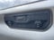 2020 Chevrolet Silverado 2500 HD LT