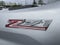 2020 Chevrolet Silverado 2500 HD LT
