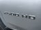 2020 Chevrolet Silverado 2500 HD LT