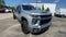 2020 Chevrolet Silverado 2500 HD LT