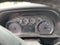 2020 Chevrolet Silverado 2500 HD LT