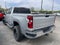 2020 Chevrolet Silverado 2500 HD LT